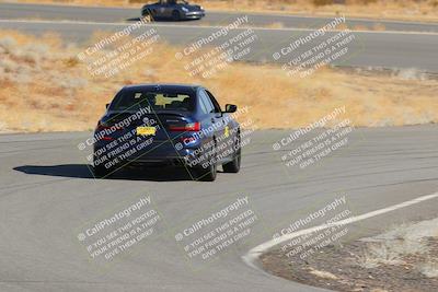 media/Feb-01-2025-Lotus Club of SoCal (Sat) [[a36ae487cb]]/Intermediate/Turn 11/